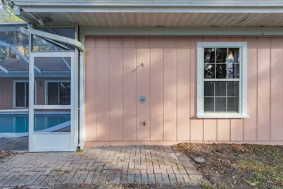 1027 Mangrove Lane, Vero Beach, FL 32963 - Photo 37