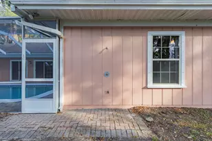 1027 Mangrove Ln, Vero Beach, FL 32963 - Photo 37