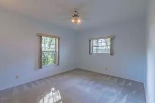 1027 Mangrove Ln, Vero Beach, FL 32963 - Photo 25