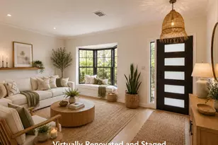 1027 Mangrove Ln, Vero Beach, FL 32963 - Photo 5