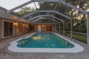 1027 Mangrove Ln, Vero Beach, FL 32963 - Photo 41