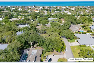 1027 Mangrove Lane, Vero Beach, FL 32963 - Photo 43