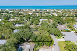 1027 Mangrove Ln, Vero Beach, FL 32963 - Photo 43
