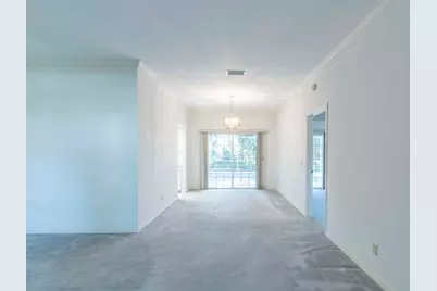 1027 Mangrove Lane, Vero Beach, FL 32963 - Photo 13