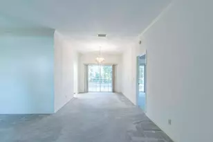 1027 Mangrove Ln, Vero Beach, FL 32963 - Photo 13