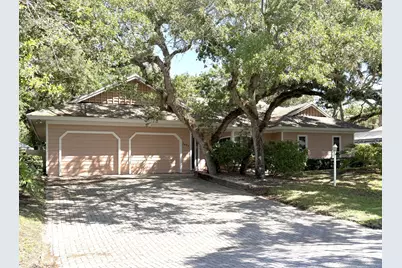 1027 Mangrove Lane, Vero Beach, FL 32963 - Photo 1