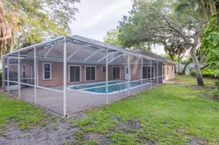 1027 Mangrove Ln, Vero Beach, FL 32963 - Photo 47
