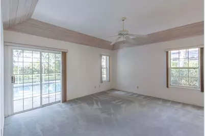 1027 Mangrove Lane, Vero Beach, FL 32963 - Photo 15