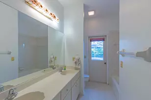 1027 Mangrove Ln, Vero Beach, FL 32963 - Photo 33