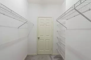 1027 Mangrove Ln, Vero Beach, FL 32963 - Photo 17