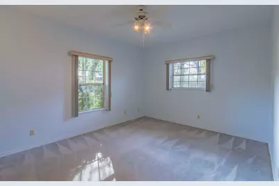 1027 Mangrove Lane, Vero Beach, FL 32963 - Photo 29