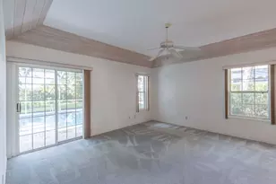 1027 Mangrove Ln, Vero Beach, FL 32963 - Photo 7