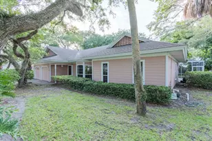 1027 Mangrove Ln, Vero Beach, FL 32963 - Photo 43