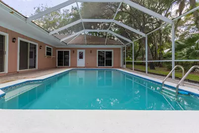 1027 Mangrove Lane, Vero Beach, FL 32963 - Photo 45