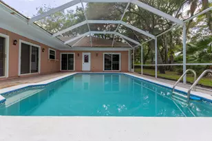1027 Mangrove Ln, Vero Beach, FL 32963 - Photo 45