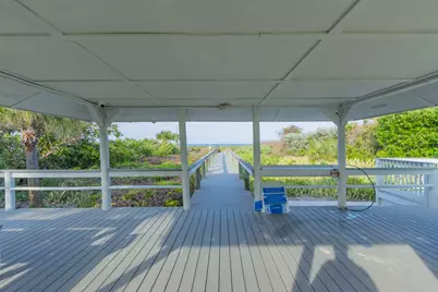 1027 Mangrove Lane, Vero Beach, FL 32963 - Photo 39