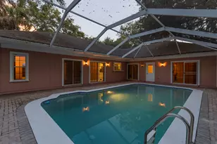 1027 Mangrove Ln, Vero Beach, FL 32963 - Photo 11