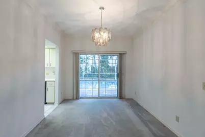 1027 Mangrove Lane, Vero Beach, FL 32963 - Photo 13
