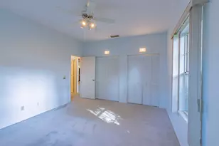 1027 Mangrove Ln, Vero Beach, FL 32963 - Photo 25