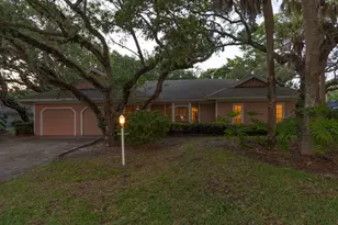 1027 Mangrove Ln, Vero Beach, FL 32963 - Photo 49