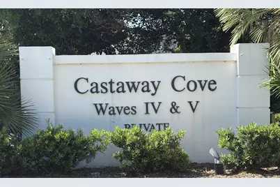 1027 Mangrove Lane, Vero Beach, FL 32963 - Photo 3