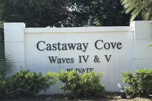 1027 Mangrove Ln, Vero Beach, FL 32963 - Photo 3