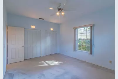 1027 Mangrove Lane, Vero Beach, FL 32963 - Photo 27