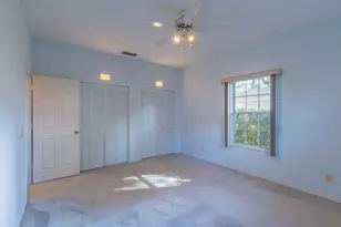 1027 Mangrove Ln, Vero Beach, FL 32963 - Photo 27