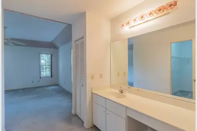 1027 Mangrove Lane, Vero Beach, FL 32963 - Photo 19
