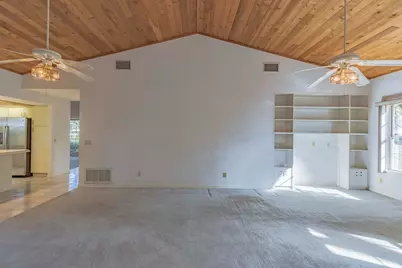 1027 Mangrove Lane, Vero Beach, FL 32963 - Photo 21