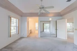 1027 Mangrove Ln, Vero Beach, FL 32963 - Photo 3