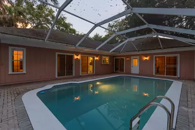 1027 Mangrove Lane, Vero Beach, FL 32963 - Photo 47