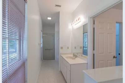 1027 Mangrove Lane, Vero Beach, FL 32963 - Photo 5