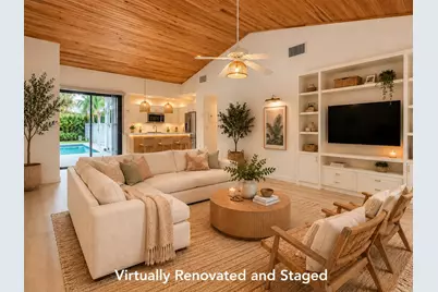 1027 Mangrove Lane, Vero Beach, FL 32963 - Photo 25