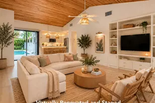 1027 Mangrove Ln, Vero Beach, FL 32963 - Photo 25