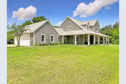 2135 55th Avenue SW, Vero Beach, FL 32968 - Photo 3