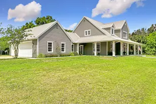 2135 55th Ave SW, Vero Beach, FL 32968 - Photo 3