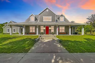 2135 55th Ave SW, Vero Beach, FL 32968 - Photo 1