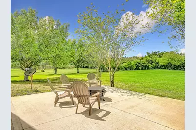2135 55th Avenue SW, Vero Beach, FL 32968 - Photo 43