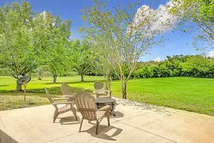 2135 55th Ave SW, Vero Beach, FL 32968 - Photo 43