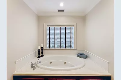 2135 55th Avenue SW, Vero Beach, FL 32968 - Photo 29