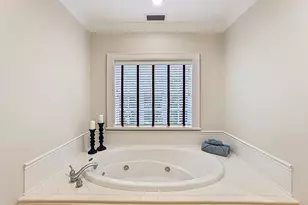 2135 55th Ave SW, Vero Beach, FL 32968 - Photo 29