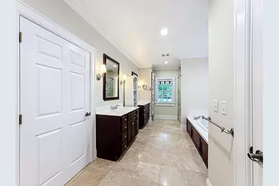 2135 55th Avenue SW, Vero Beach, FL 32968 - Photo 27