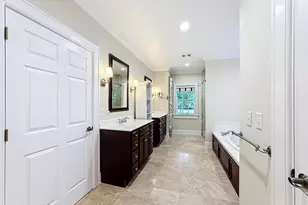 2135 55th Ave SW, Vero Beach, FL 32968 - Photo 27