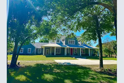 2135 55th Avenue SW, Vero Beach, FL 32968 - Photo 5