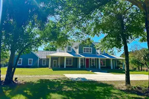 2135 55th Ave SW, Vero Beach, FL 32968 - Photo 5