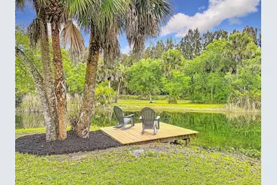 2135 55th Avenue SW, Vero Beach, FL 32968 - Photo 45