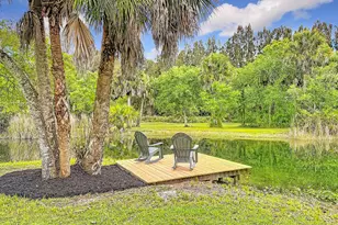 2135 55th Ave SW, Vero Beach, FL 32968 - Photo 45