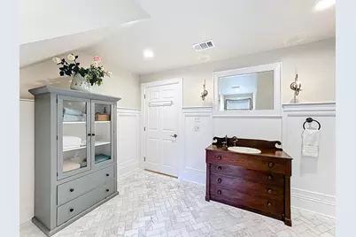 2135 55th Avenue SW, Vero Beach, FL 32968 - Photo 39