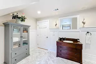 2135 55th Ave SW, Vero Beach, FL 32968 - Photo 39